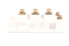 SEMIKRON SKM100GB123D