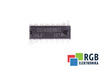 TEXAS INSTRUMENTS CD4020BD