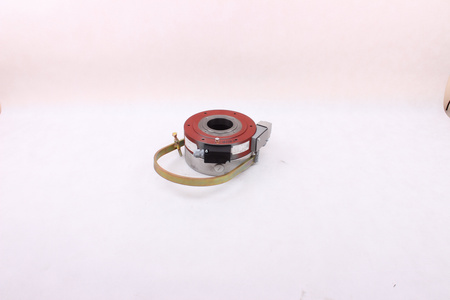 BAUMÜLLER SB200 BRZDA