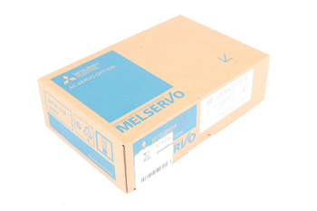 MITSUBISHI ELECTRIC MR-J3ENSCBL5M-H 5M