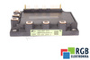 FUJI ELECTRIC 6MBP160RUA060-01 A50L-0001-0374