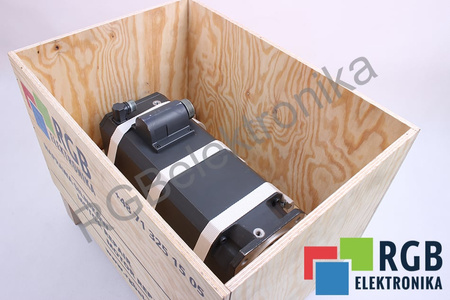 SIEMENS 1FT6086-1AF71-1EH1