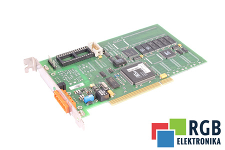 BECKHOFF FC5201 FC5101_3