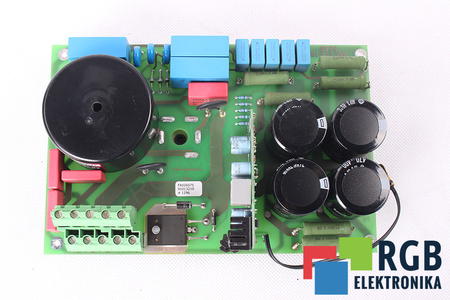 FERROCONTROL SVT5 91013200