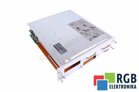 REXROTH KE310 608830240