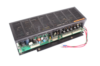 YAMABISHI ELECTRIC SP-PWH