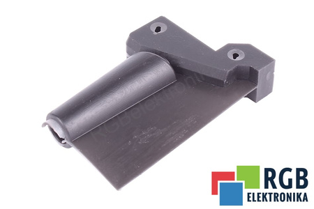 KUKA KRC2 RUBBER BEND GUMOVÁ ODHÝBKA