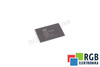 STMICROELECTRONICS M29W400DB55N6