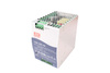 MEAN WELL TDR-480-48