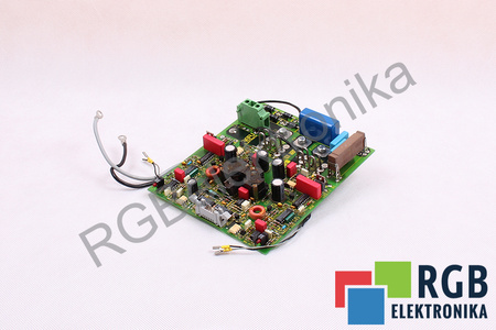 REFU ELEKTRONIK WP630404SP04 WP630 00630602