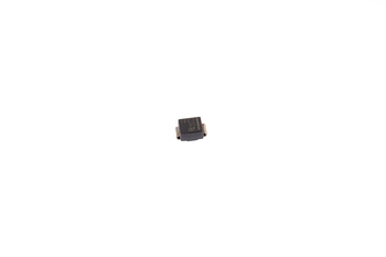 STMICROELECTRONICS SM6T6V8A