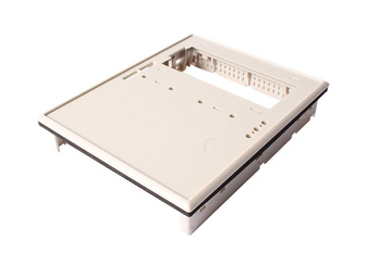 OP7 PREDNÝ KRYT NÁHRADA