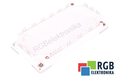 INFINEON FP50R12KS4C