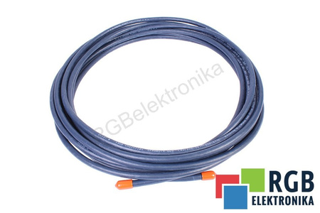 IGUS CFROBOT4.009 10M