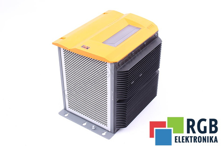 B&R AUTOMATION 5PC810.SX05-00 APC810