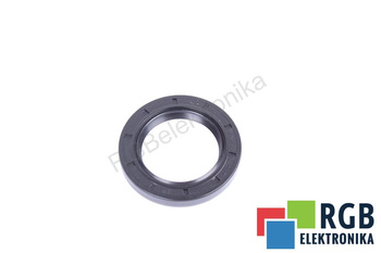 DICHTOMATIK 35X52X7 WAS TESNENIE