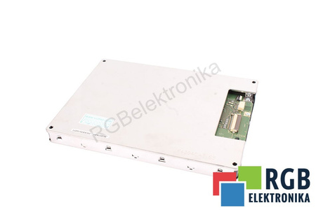 SHARP LQ057Q3DC03 5.7" LCD DISPLEJ