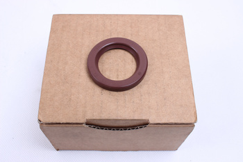 DICHTOMATIK 35X52X7 TESNENIE