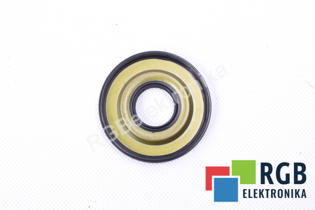 NOK 24X66X6 BH6656E SIMMERING TESNENIE