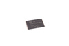 ST MICROELECTRONICS NAND01GW3B2BN6