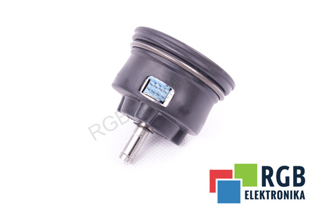 STEGMANN SRS50 6CR750302000 ENKODÉR