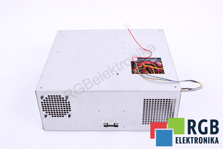 TCI A19-DITX-EP ALL-IN-ONE PC