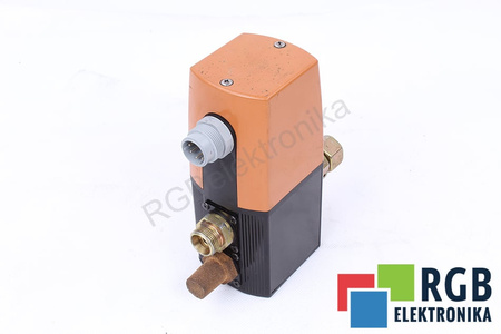 PARKER EPP3JC41U91310F30B LUCIFER