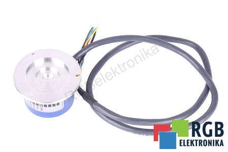 ELTRA EMI55A25Z5/28P8X10PR ENKODÉR