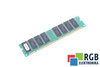 864V16A3DT4ESG MSC-8DFSI 1001 SDRAM