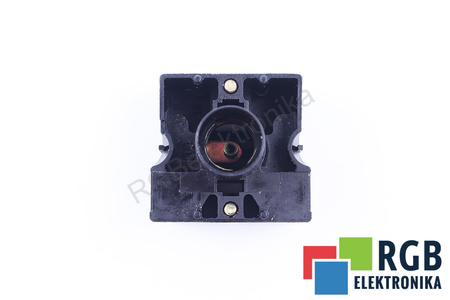 TELEMECANIQUE ZB2BV006