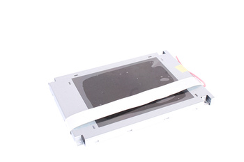 HITACHI SX14Q002-ZZA 5.7 " LCD DISPLEJ NÁHRADA