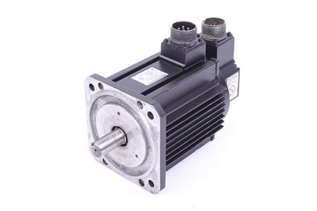 YASKAWA USAREM-07AJF11