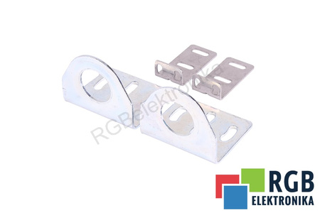 SICK BEF-W2S-A 4034748 MONTÁŽNY UHOLNÍK