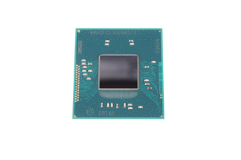 INTEL SR1X8