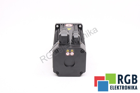 BOSCH SE-B4.090.030-14.000