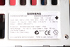 SIEMENS 6SE6440-2UD34-5FA1 MICROMASTER 440