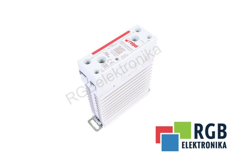 RELPOL RSR72-24D10-H