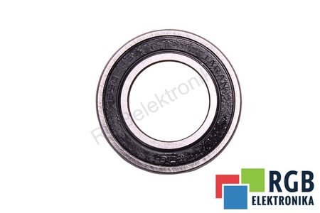 EZO 6902-2RS 15X28X7 LOŽISKO