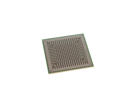 AMD GE217GIBJ23HM