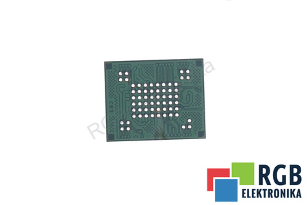 MICRON MT29F1G16ABBDAHC-IT
