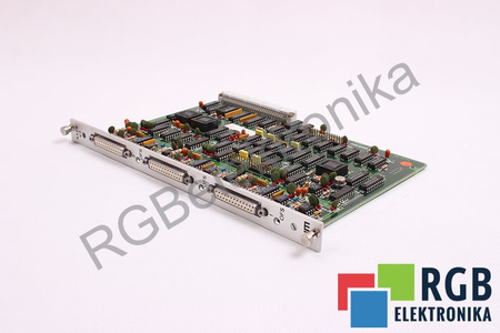 NUM 200823F AXES V2 PRE 750