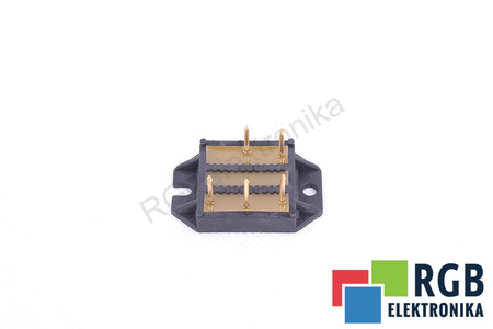 IXYS VUO68-16NO7 300A, 1600V