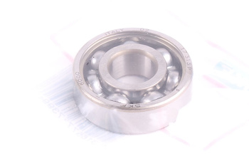 SKF 6000 10X26X8 LOŽISKO