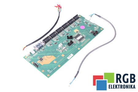 CENTROID #13085 DOSKA ROZŠÍRENIA ENKODÉRA