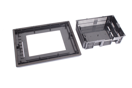 2711-T10C8 KRYT NÁHRADA