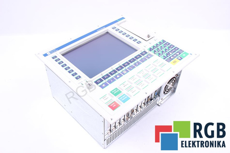 BOSCH REXROTH BTV20.3SA-28B-33C-D-FW FWA-BTV*33-WNT-04VRS-DE-OEM