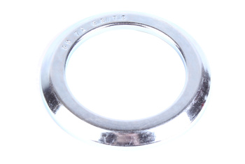 ERIKS 50X72X5.5/7.5 GAMMARING NBR TESNENIE