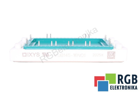 IXYS VUB145-16NO1