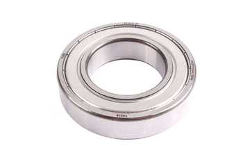 FAG 6210-C-2Z 50X90X20MM LOŽISKO