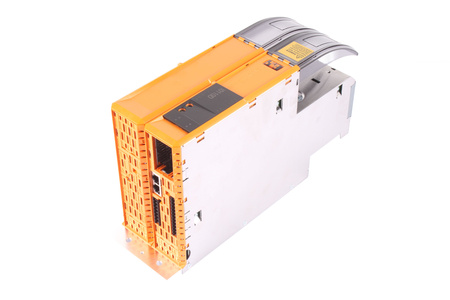 B&R AUTOMATION 8BVI0110HCD0.000-1